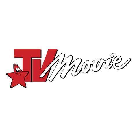 tinyzone emancipation|Watch Free Movies Online And Stream Free HD Movies .